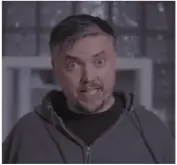 Nail Refresh Reviews 3